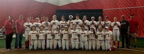 st louis pirates softball.